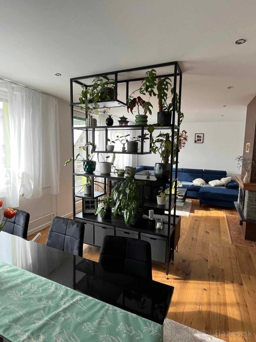 Kovovýroba - brány, ploty, konštrukcie, zákazková výroba - 13