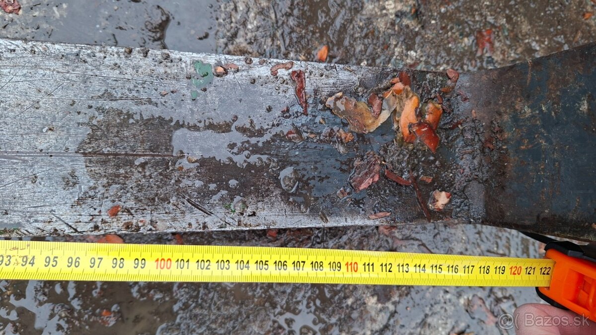 HITACHI ZW95-6C 4X4 - 13