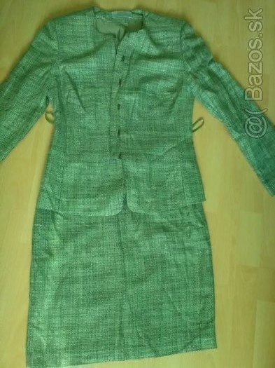 Dámske šaty - 13