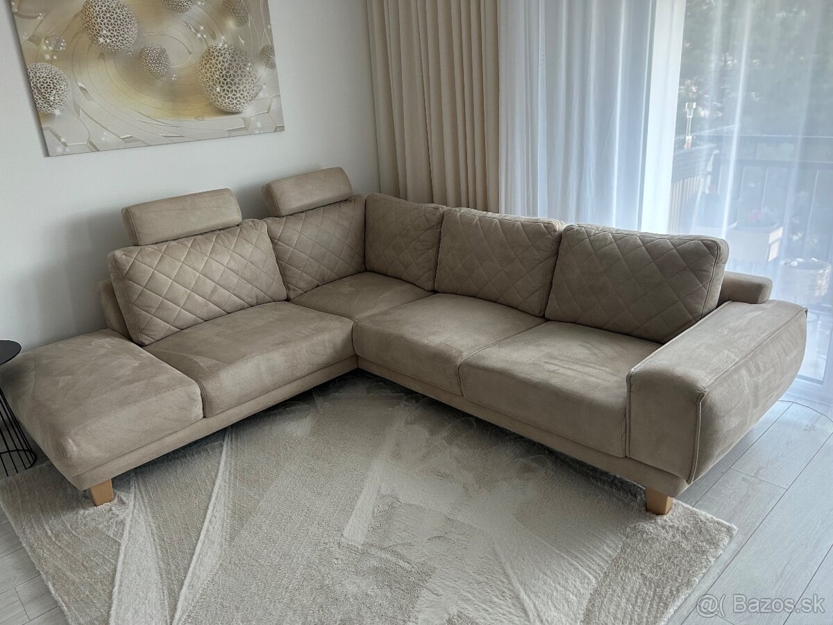 Sedacia súprava - 13