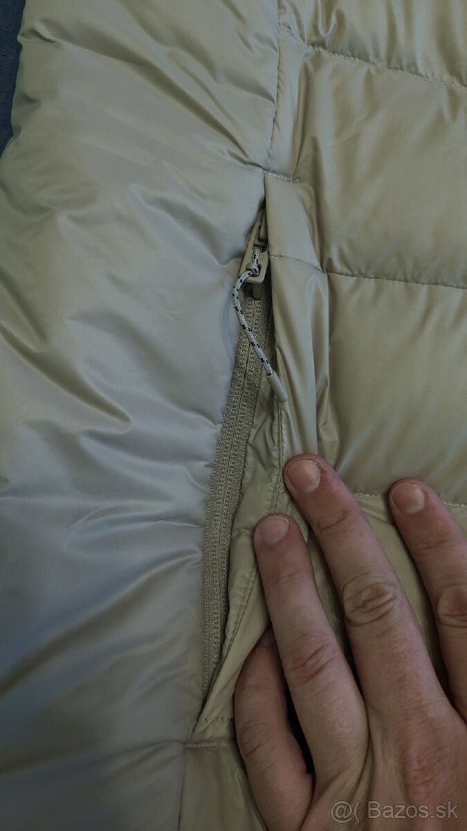 Pánska vesta Under Armour - 13