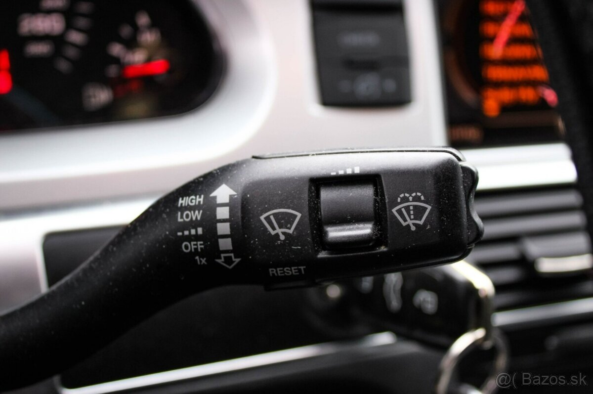 Audi A6 3.0 TDI quattro tiptronic - 13