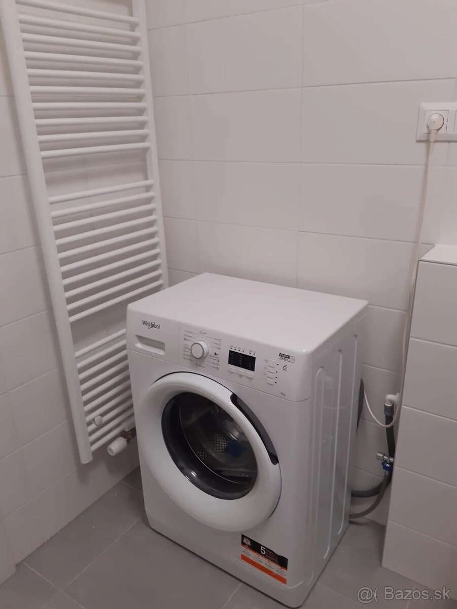 Realitná kancelária Realadr s.r.o. - 13