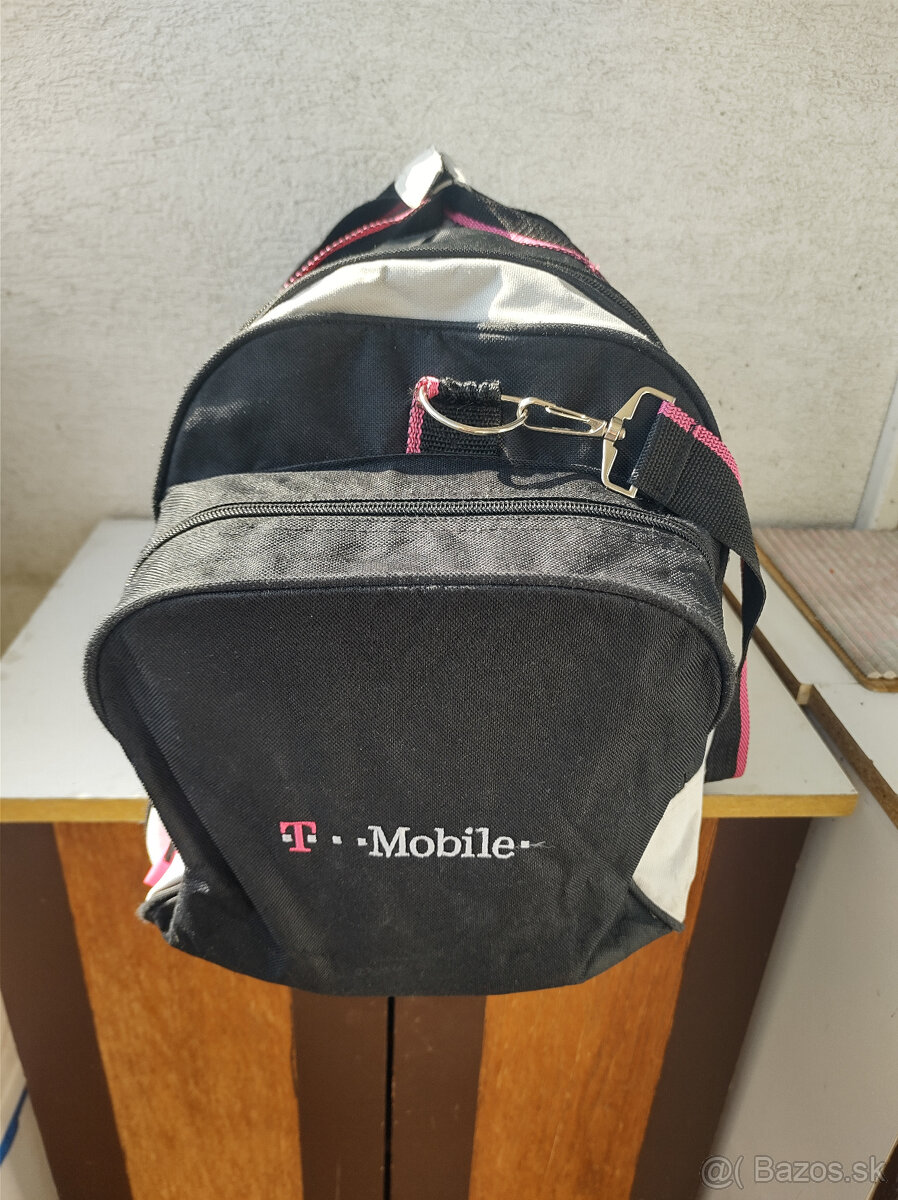 (50) Cestovná taška - 13