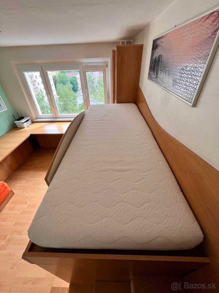 Detská izba - 13