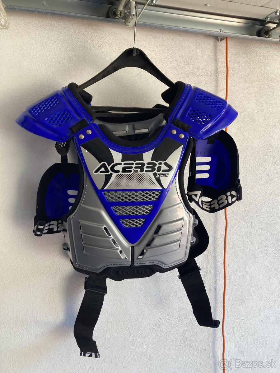 KTM SX 125 - 13