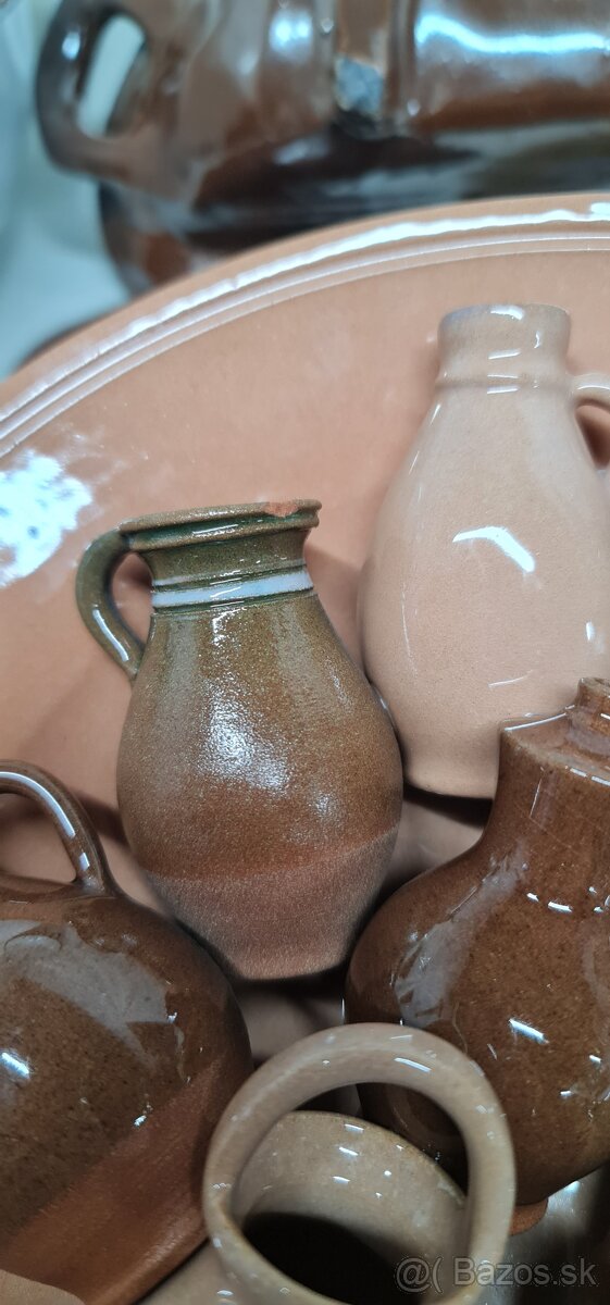 Vidiecké dekorácie 14 - 13