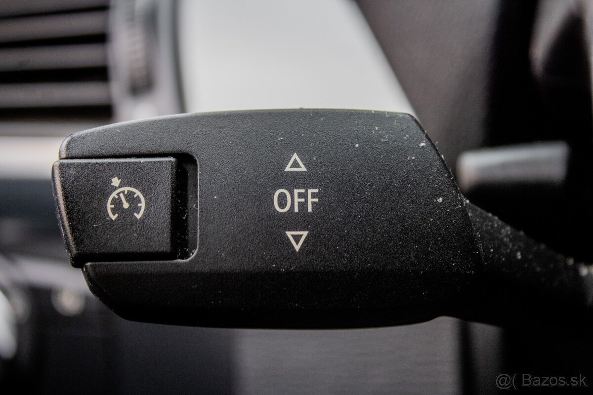 BMW X5 e70 xDrive30d - 13