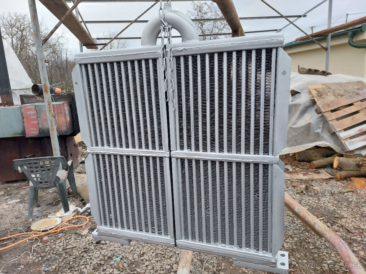 Pneu+kolesa+disky+nahradne diely agro,atd - 13