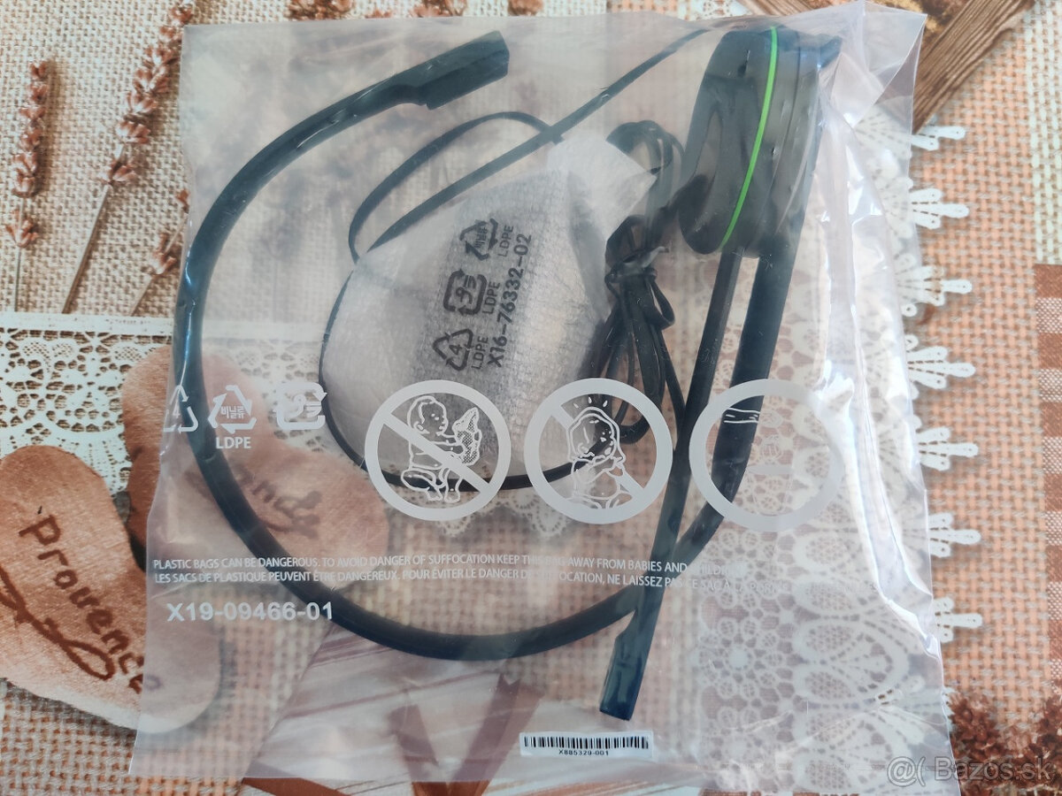 RIG, Astro, Razer, SteelSeries, Turtle Beach sluchadla - ori - 13