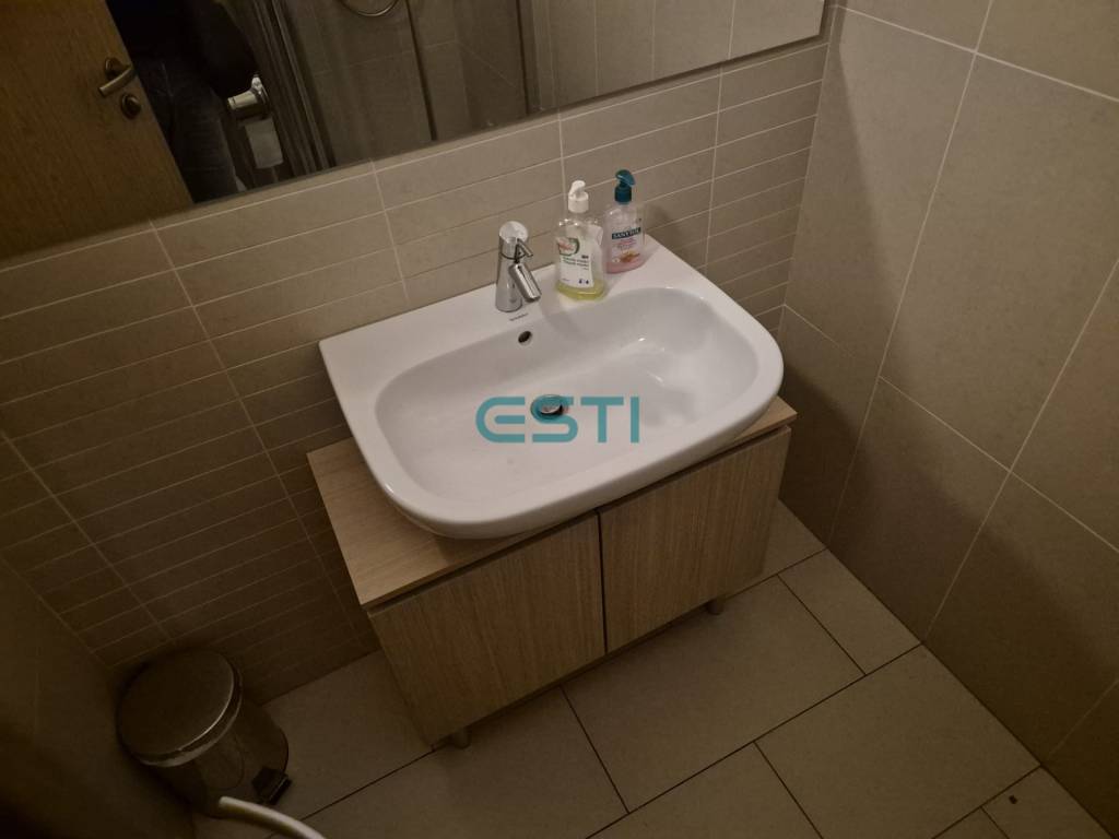 Predaj: 1-izb. APARTMÁN, 46 m2, SKI Apartamy Makov - 13