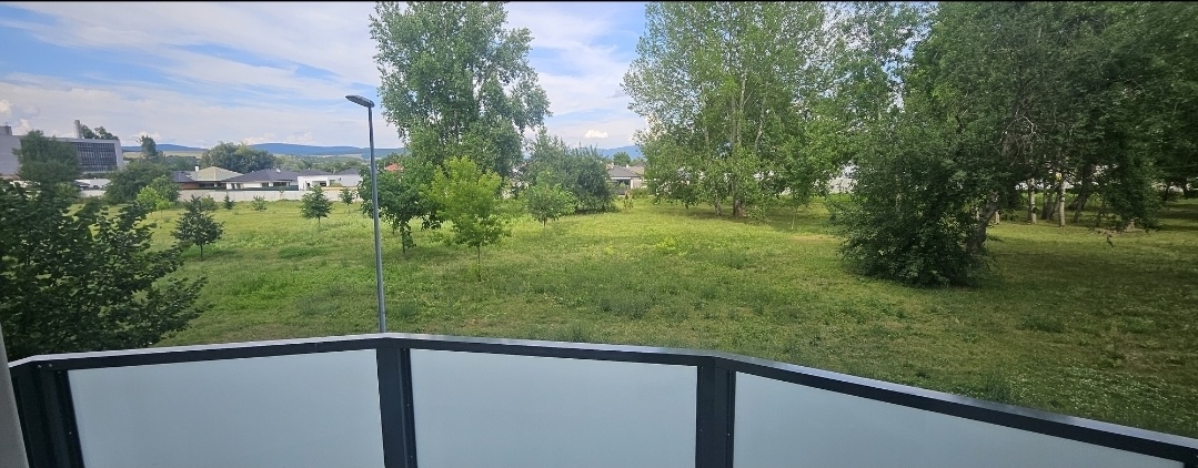 2.izbový byt na prenájom - 13