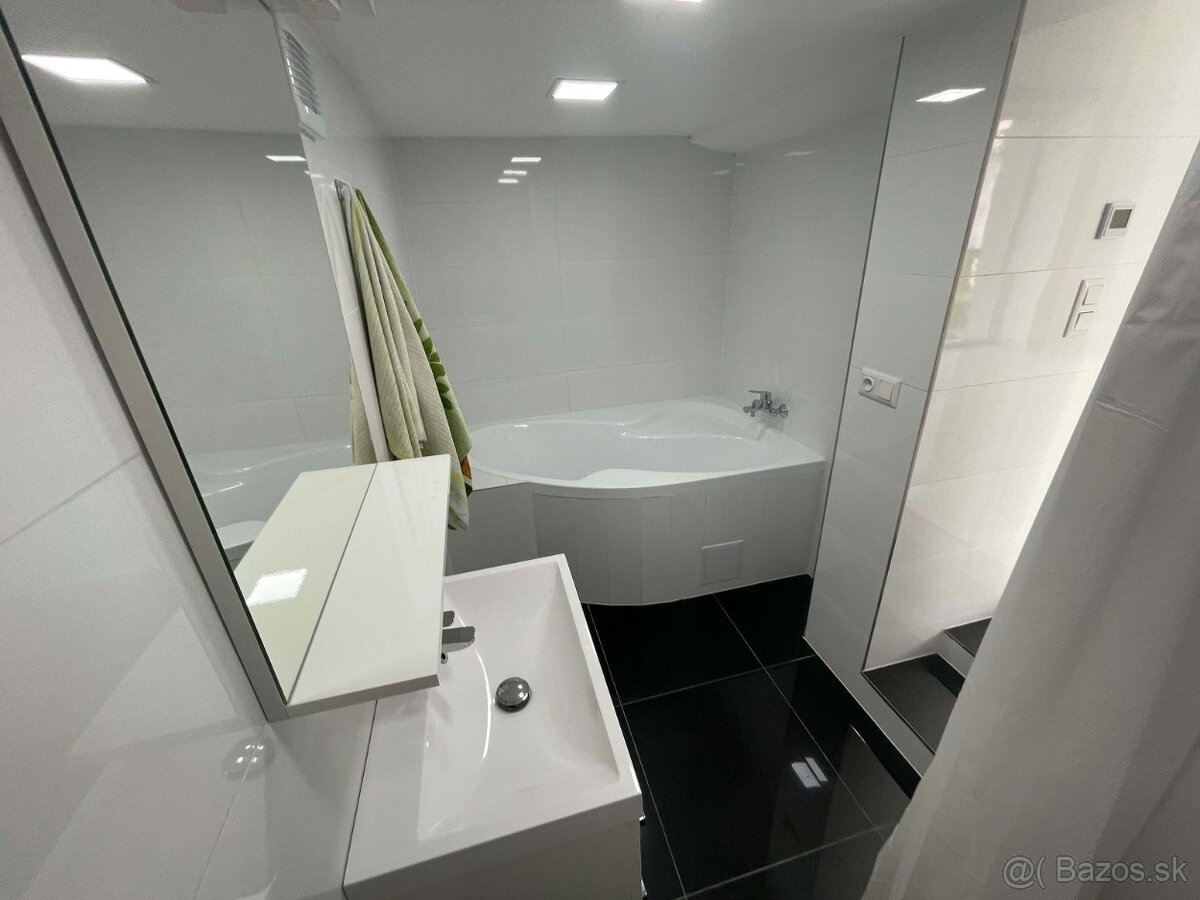 Na predaj dom v Turčianskych Kľačanoch - 13