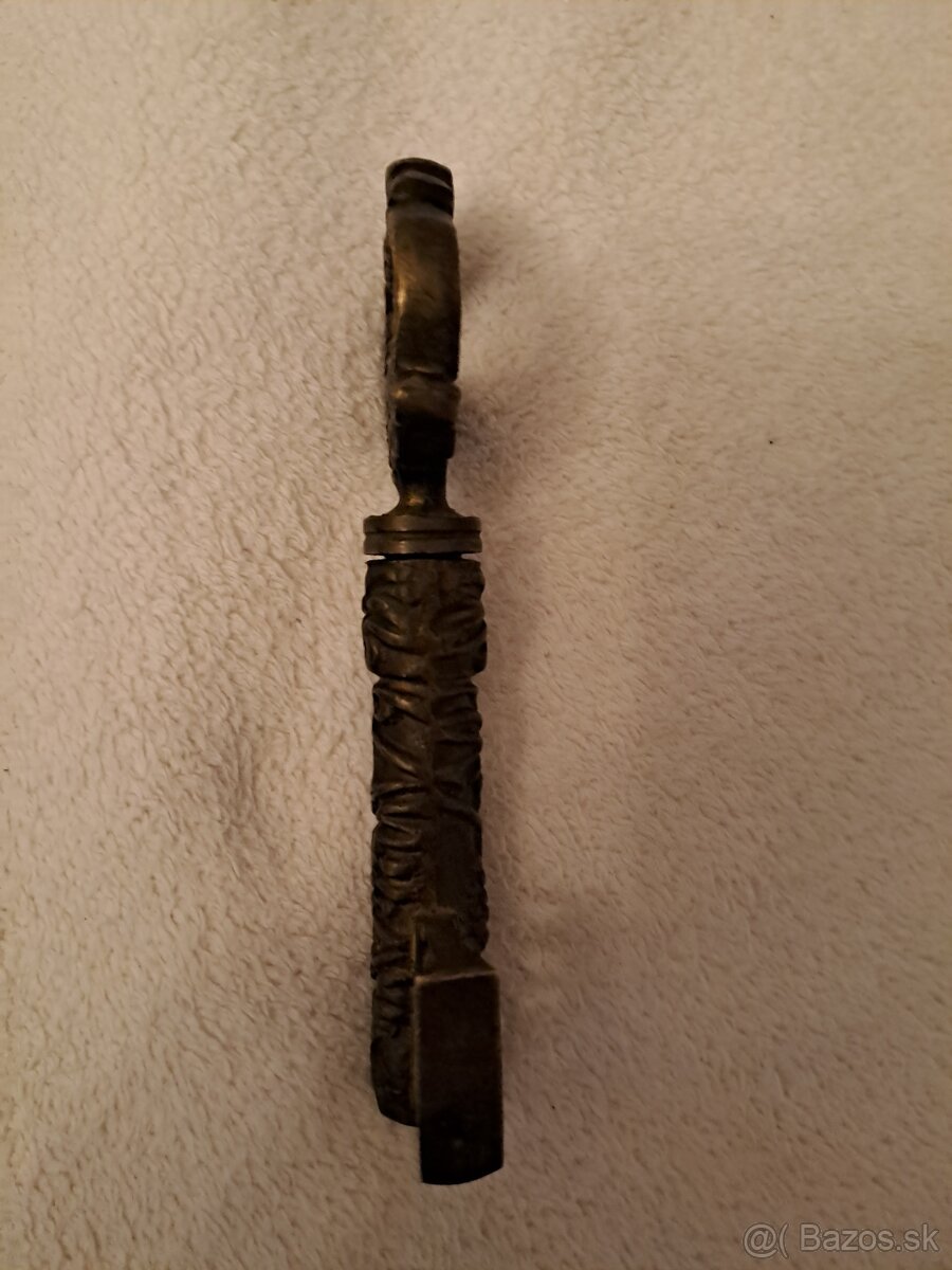 vývrtka na víno - 13