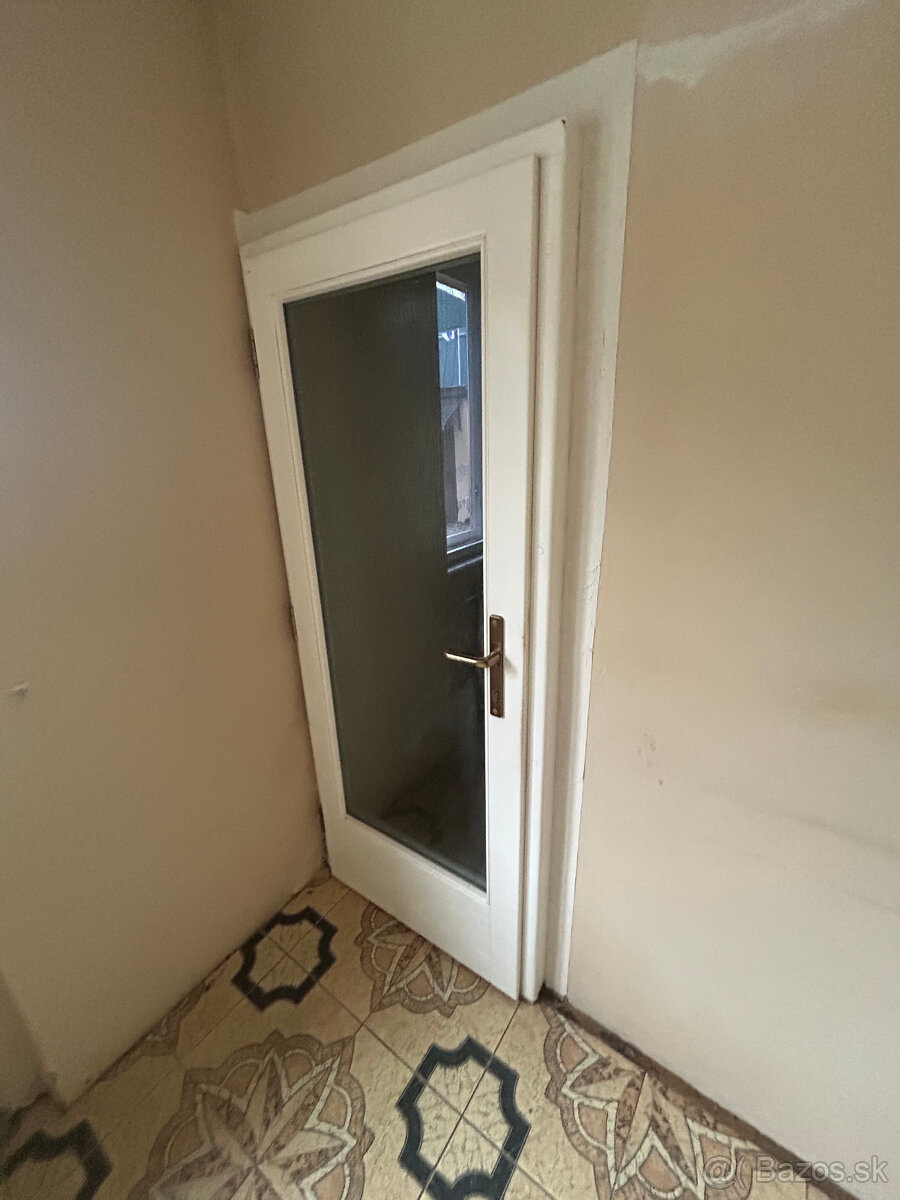 interierove dvere - 13