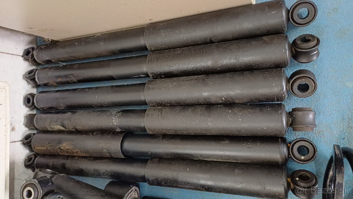 Isuzu D Max 2017-2025 - 13