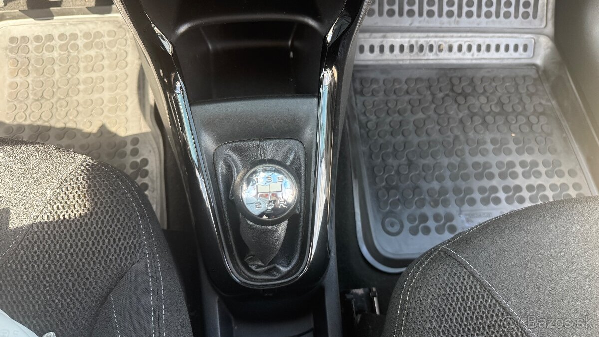 Citroën C3 PureTech 82 Best Collection - 13