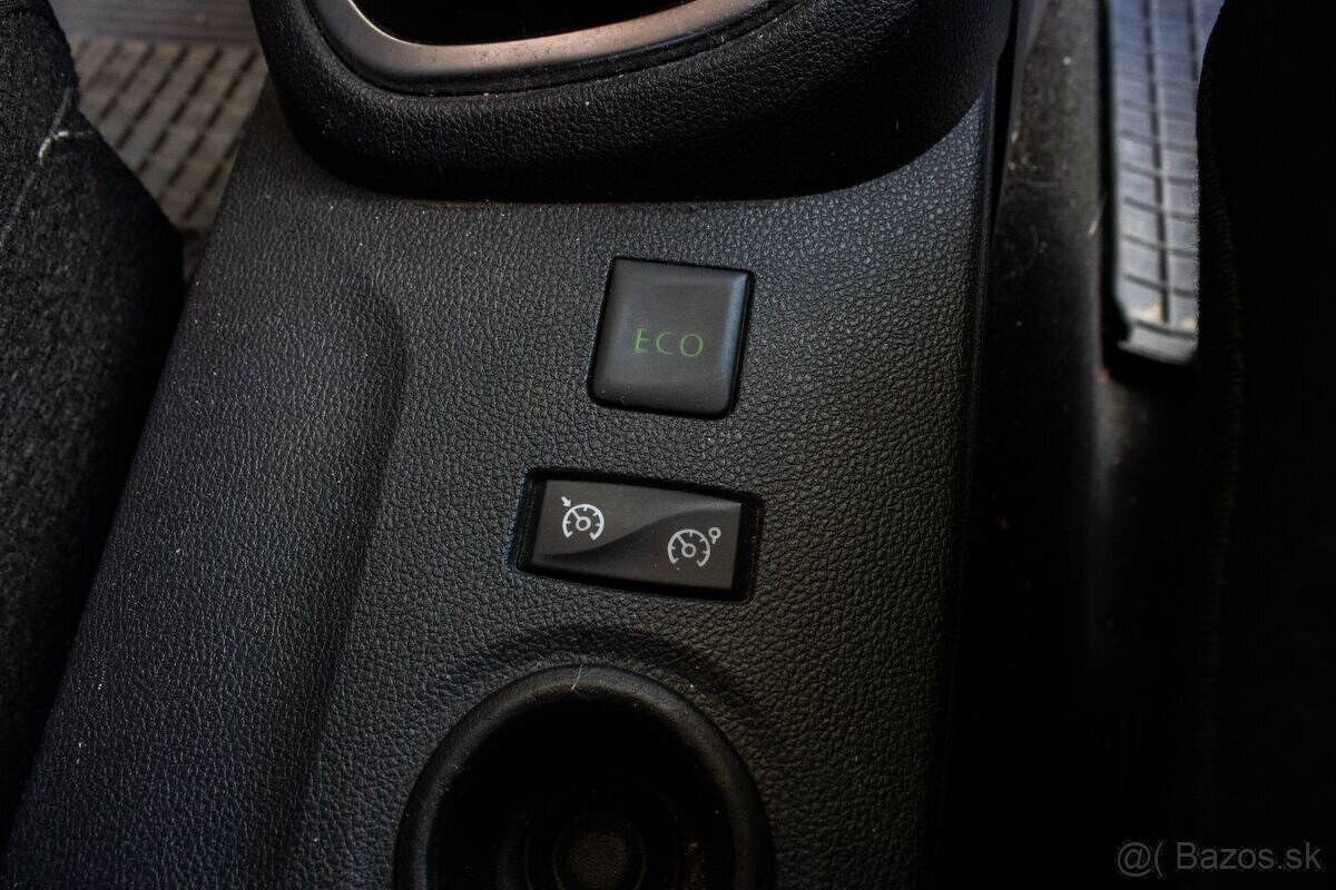 Renault Captur 1.2 TCe 120 Zen Energy - 13