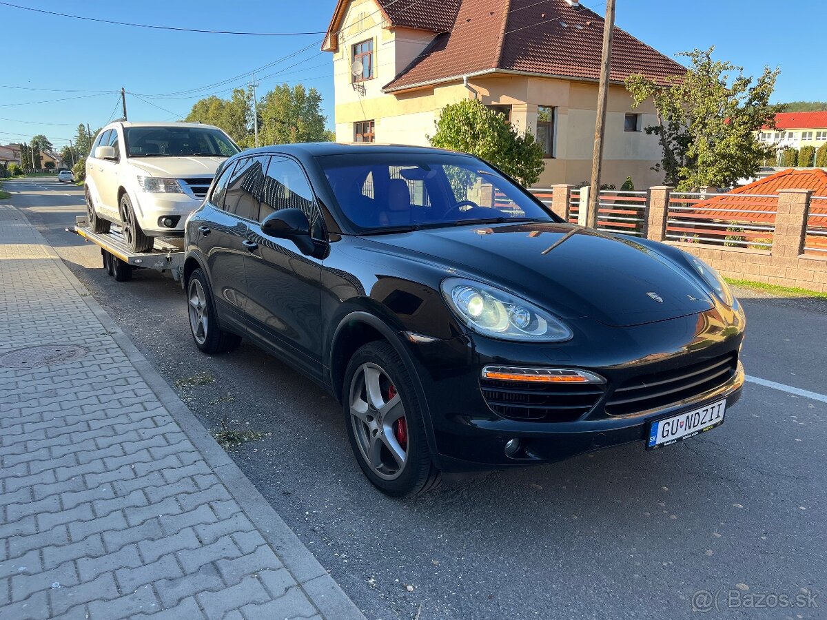 ODŤAHOVÁ SLUŽBA 24/7 ZVOLEN KRUPINA DETVA - 13