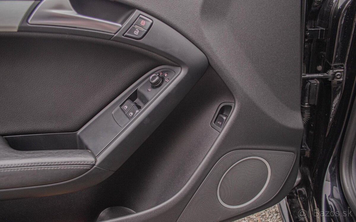 Audi S5 4.2 FSI V8 Quattro Tiptronic - 13