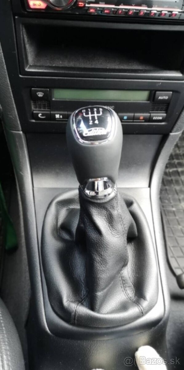 SKODA KOZENA RADIACA PAKA - 13