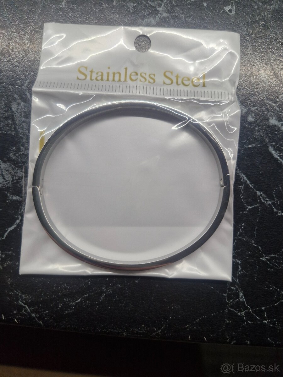 nove naramky-ZLAVA - 13