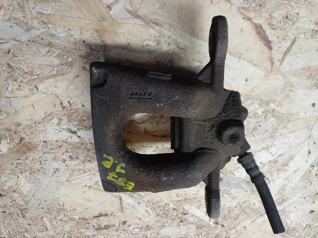 Autodiely BMW 1 E87 2005-2011 - 13