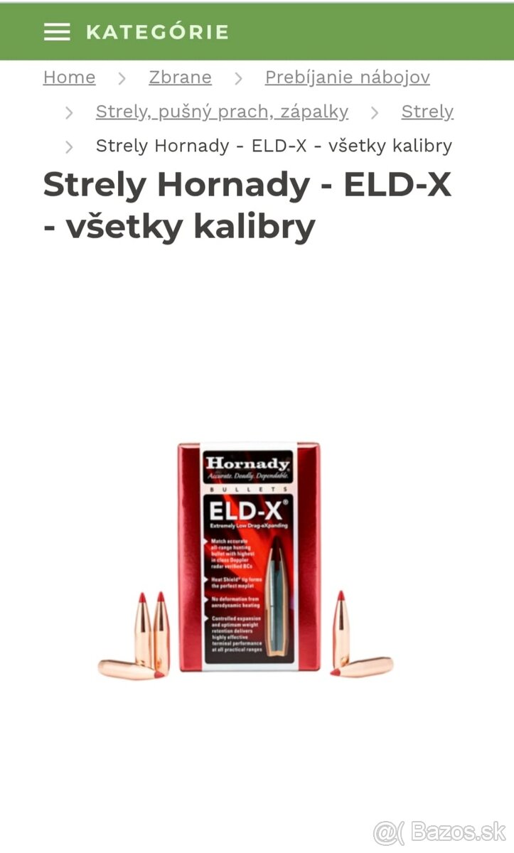 Steyr Mannlicher Luxus 30-06 - 13