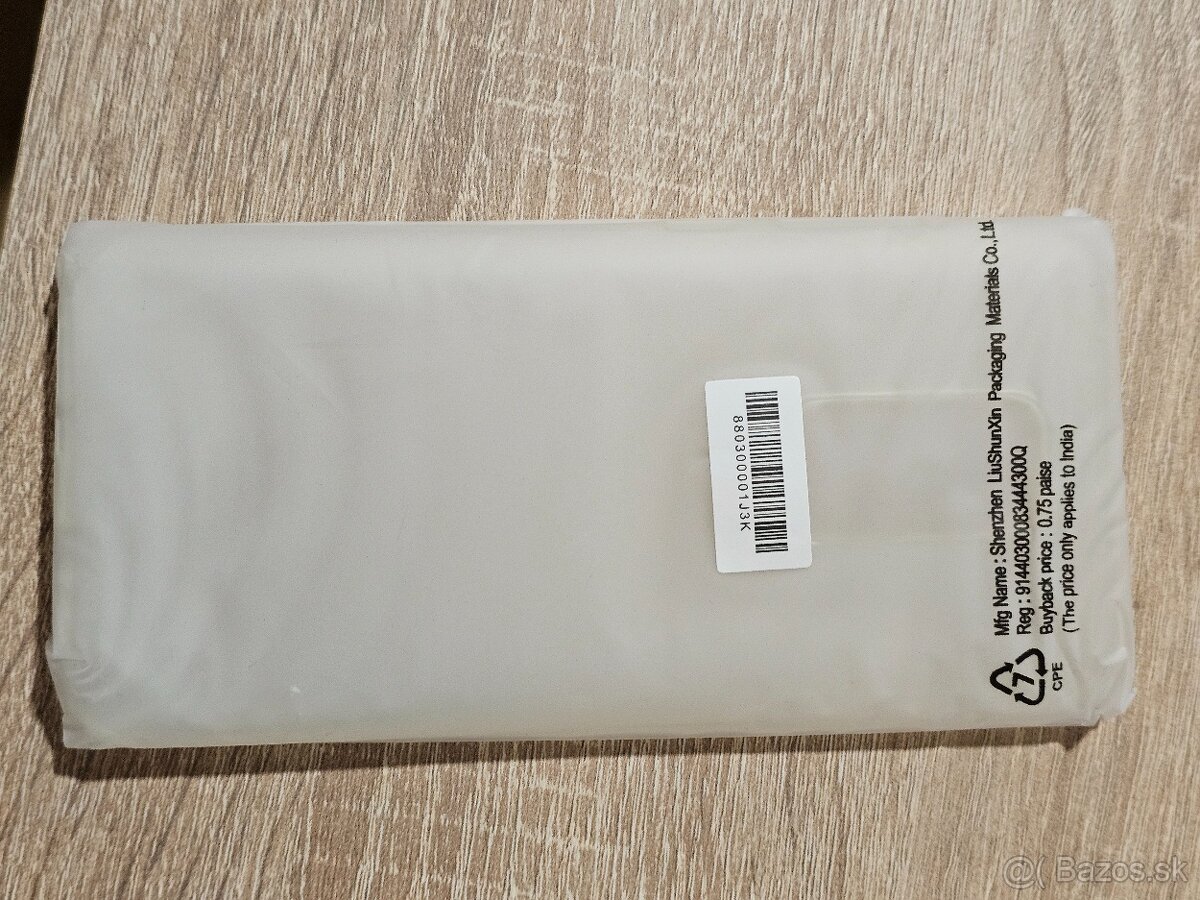 Predám Xiaomi Redmi Note 9 Lite - 13