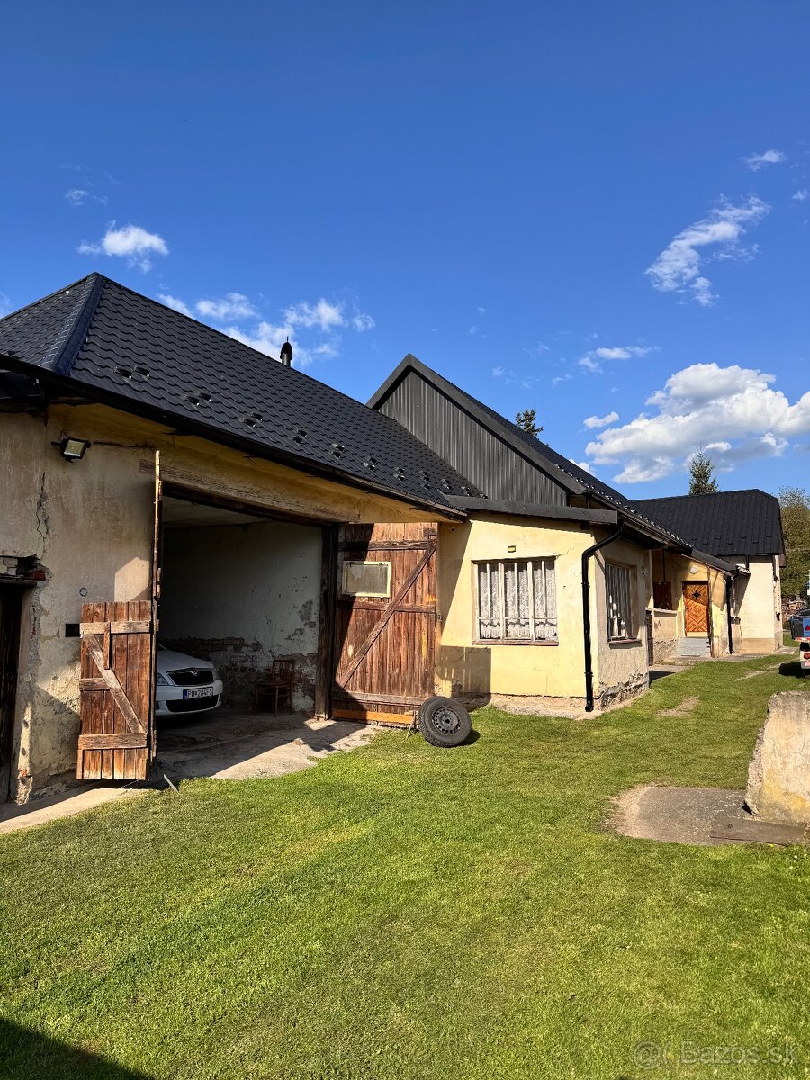 🏠 Strechárske práce – kompletná realizácia striech - 13