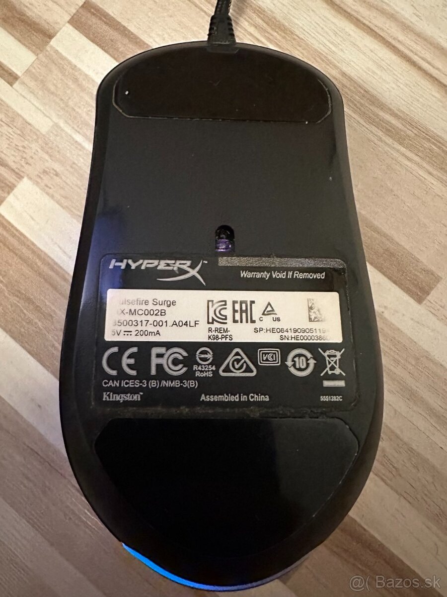 HP Compaq Elite 8300 CMT – kompletná PC zostava - 13