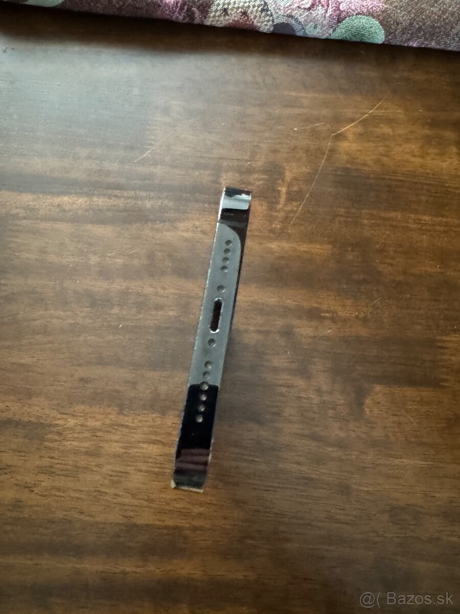 Predám Iphone 14 Pro Max 1 TB - 13