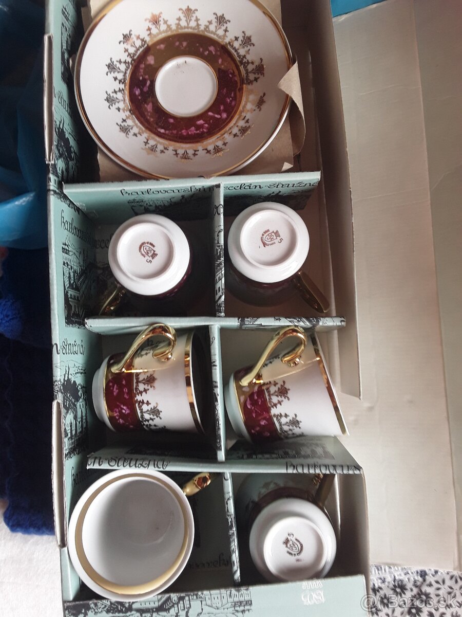 Rozne retro veci , ,bicygel,hodiny... - 13