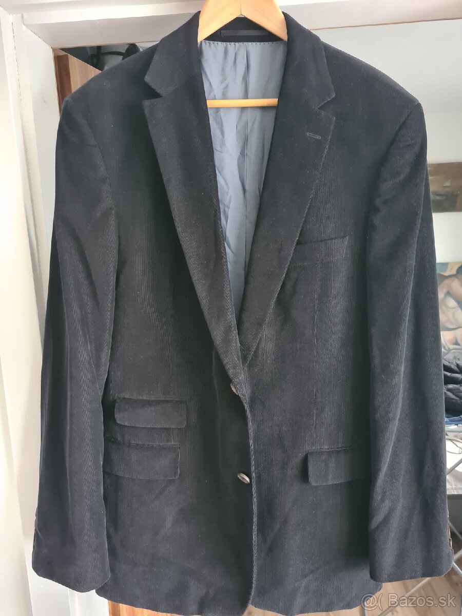 Saka hugo boss - 13