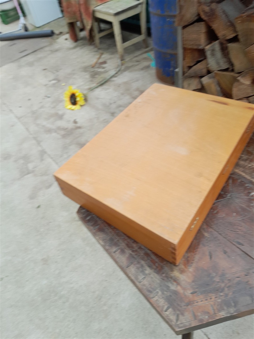 Predám stolové hry - 13