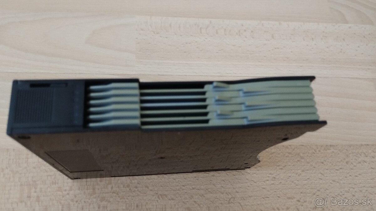 Predám cd prehrávače Pioneer PD-T307 PD-M450 - 13