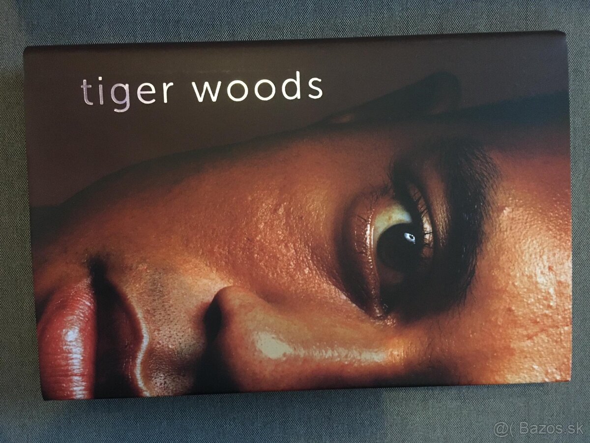 fantasy, young adult - 13