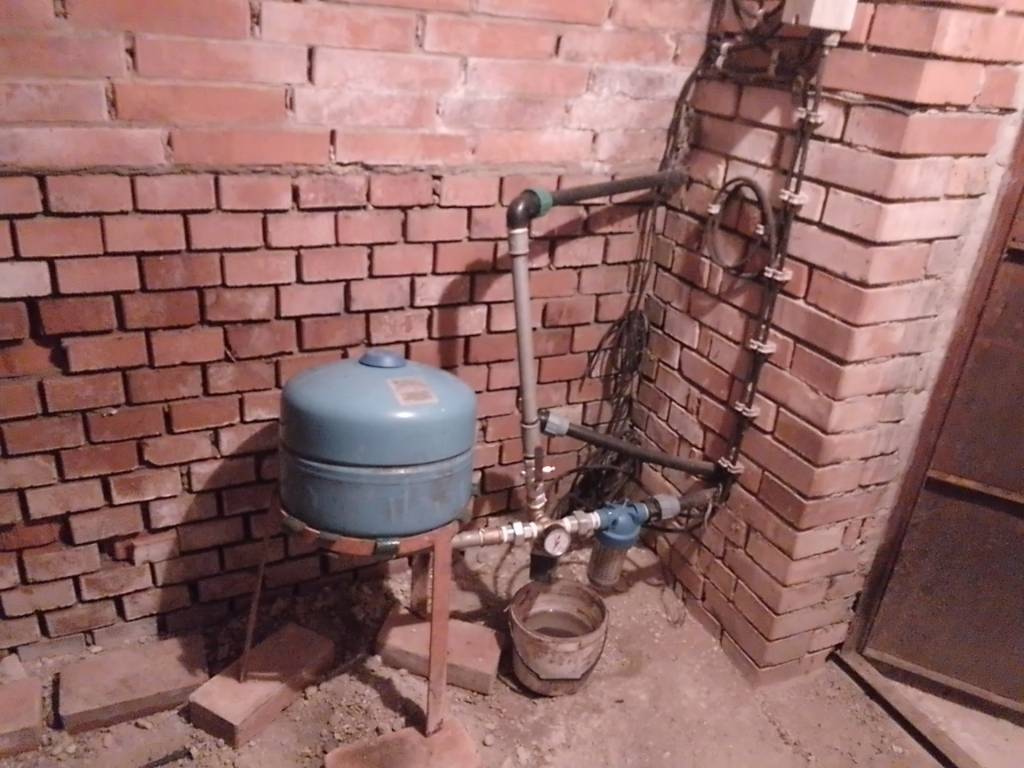 Štýlový rekreačný domček Levice - 13