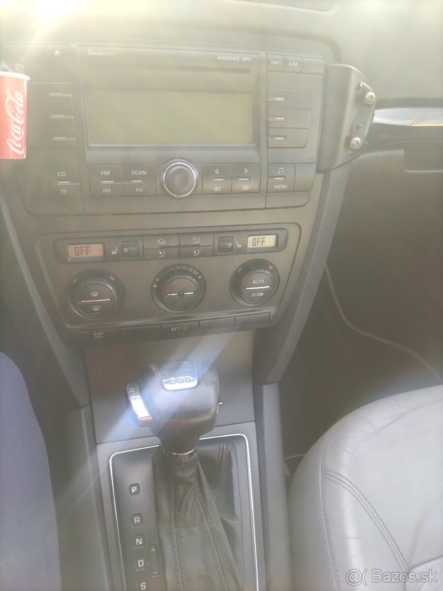 Predám Octavia Laurent Klement - 13