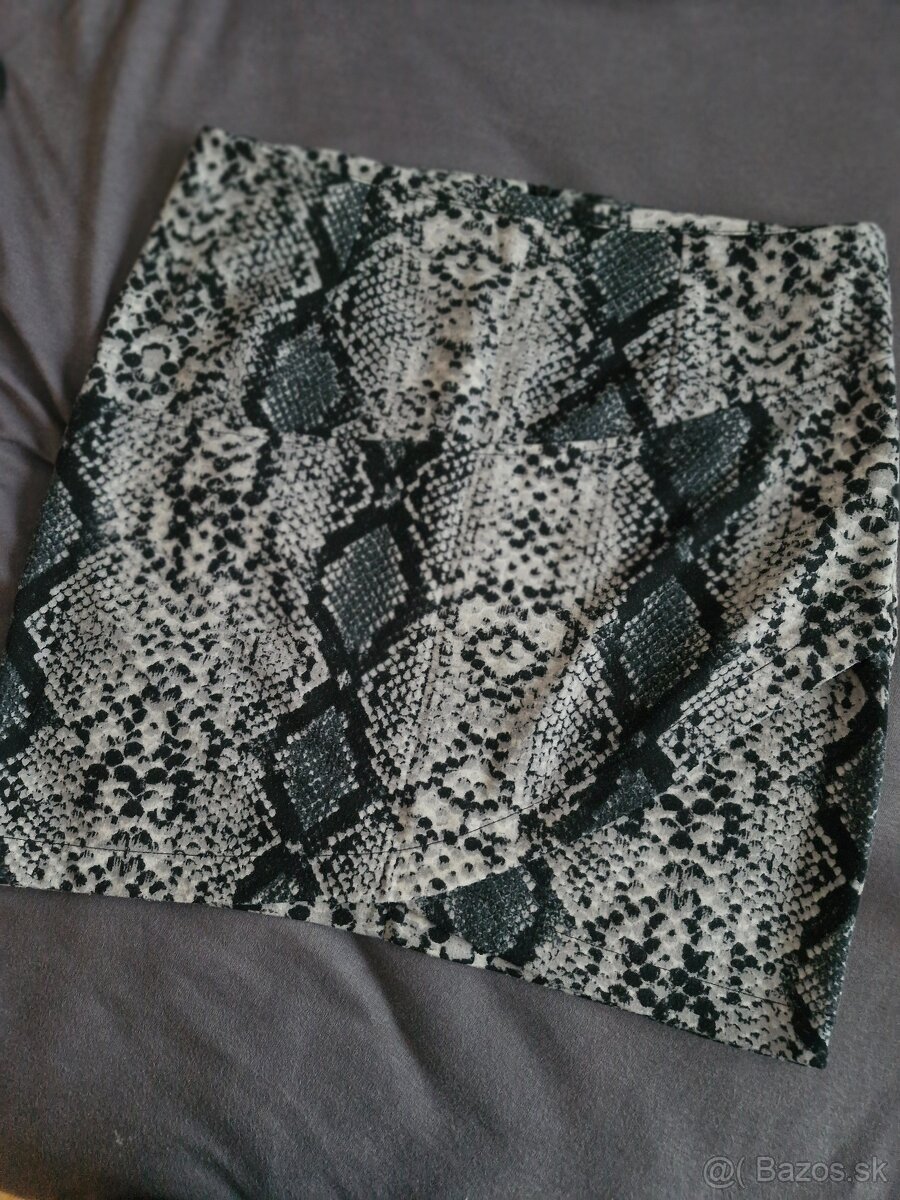 Predam rozne sukne - 13