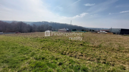 (F006-014-MAPOa)Predám pozemok 629m²Myjava-Brestovec/Kržle - 13
