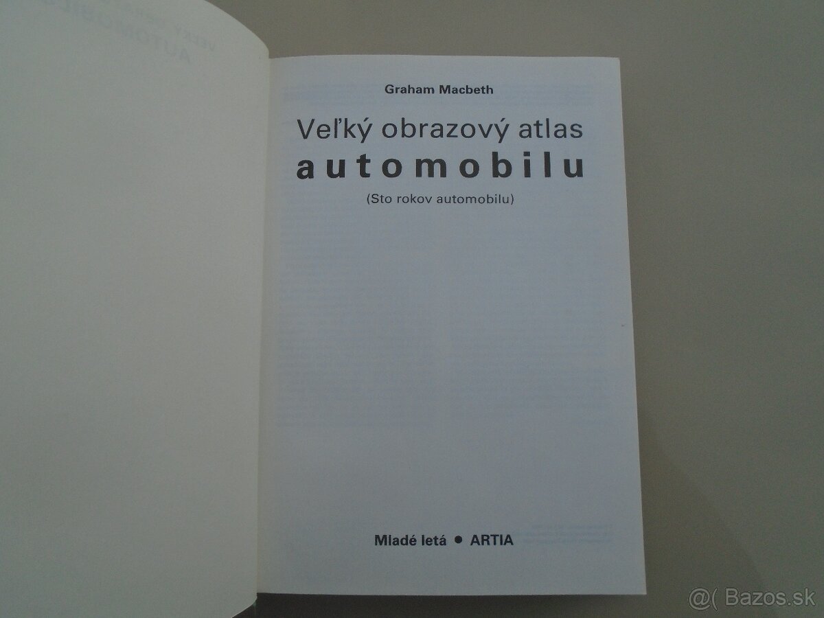 Doplnok ku veteránom - 13