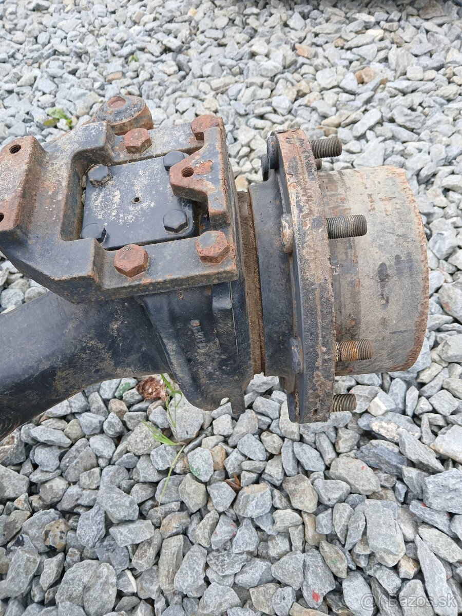 case cs94 predni naprava - 13