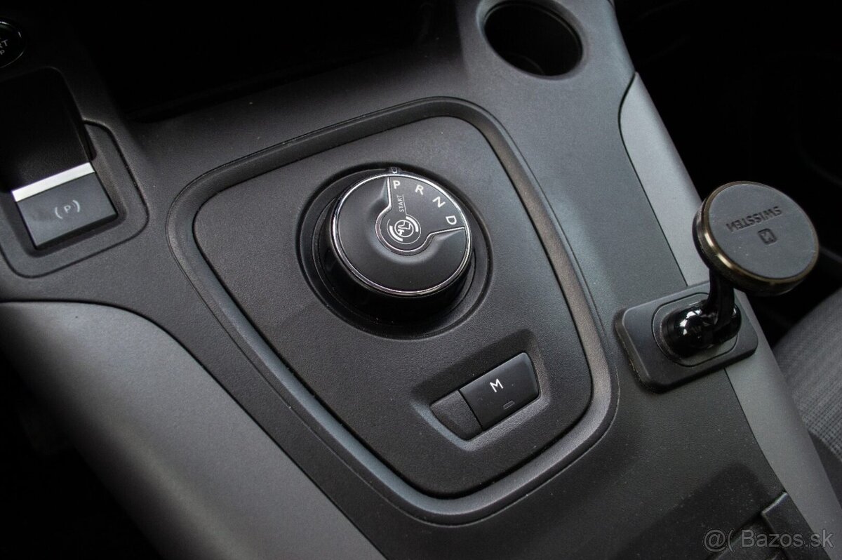 Toyota Proace City Verso 1.5 D-4D - 13