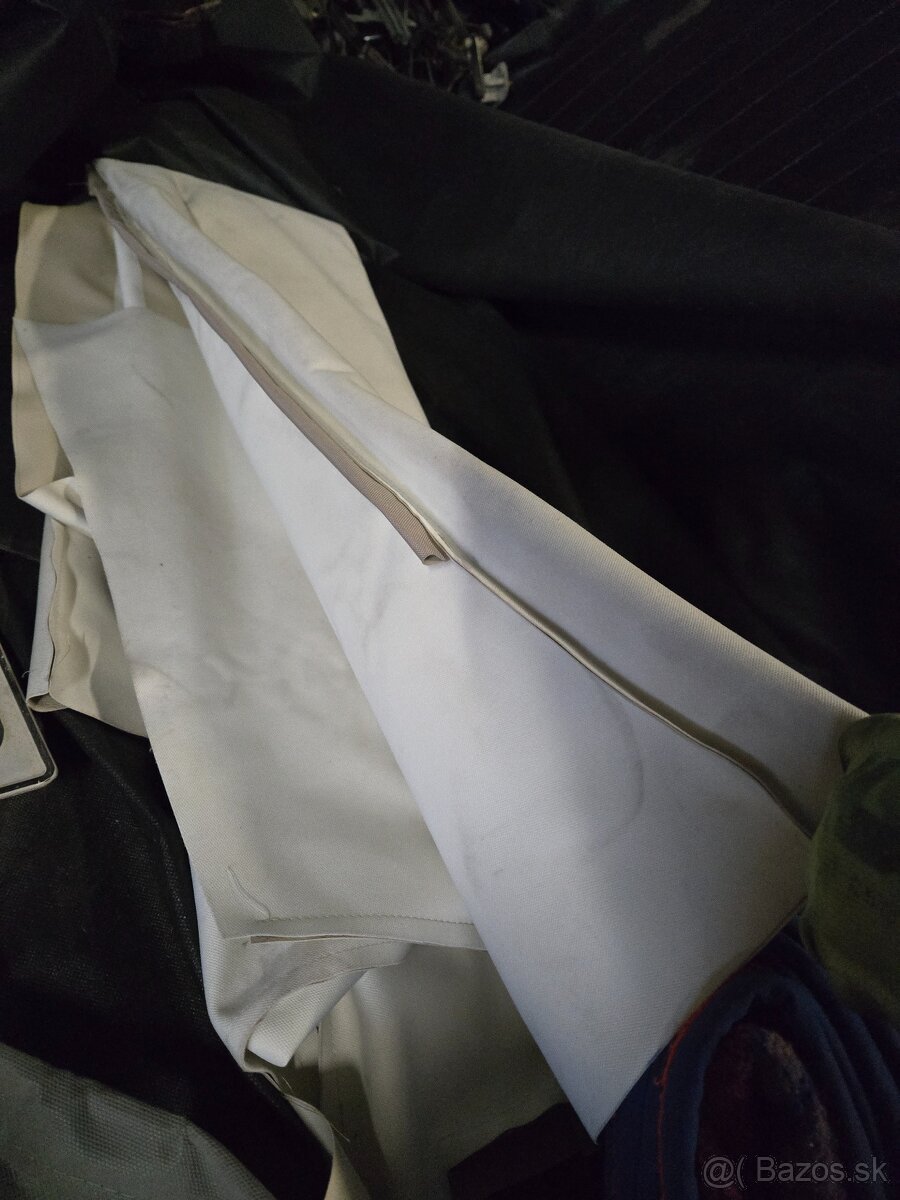 Volkswagen transporter T3 bus 1.6d - 13