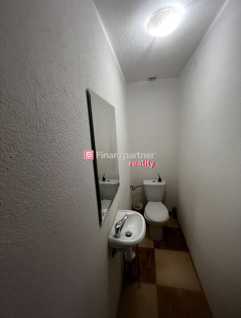 Exkluzívna ponuka - Ranč pod Žobrákom - 13