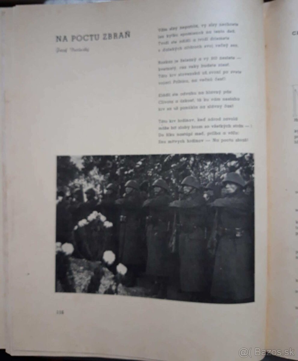 Predam knihu "PAMIATKE PREDKOV". Malo videna publikacia - 13