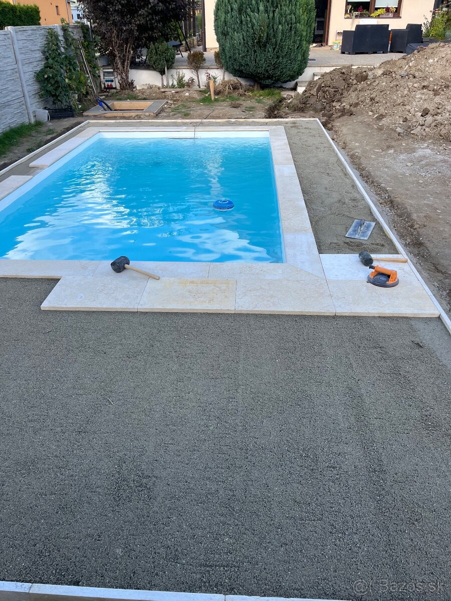 Hľadám nové zákazky - 13