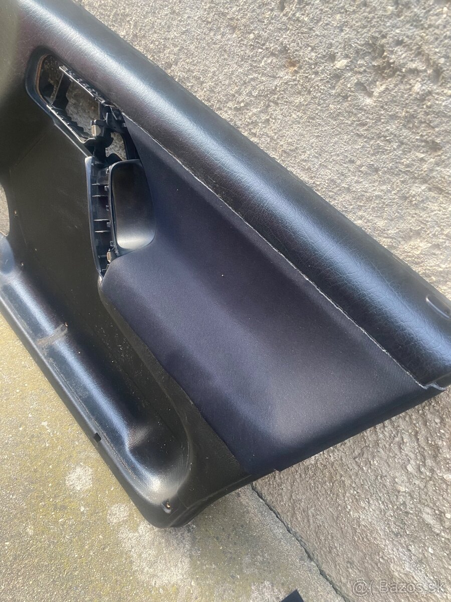 Tapacire golf 3 - 13