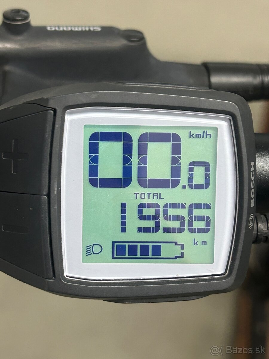 Cube Reaction hybrid pro 625 - 13